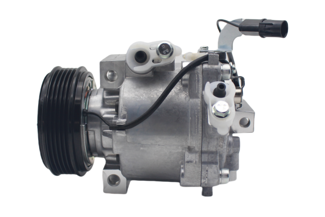 QS70 5PK 98mm For MITSUBISHI LANCE  2010- OE:AKV200A204A