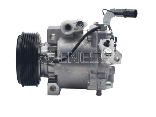 QS70 6PK 98mm For MITSUBISHI ASX 2010-