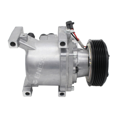 For FIAT Punto 1.3