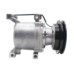 SCS06C 1O 118MM For Kubota Tractor OE: 447300-8590