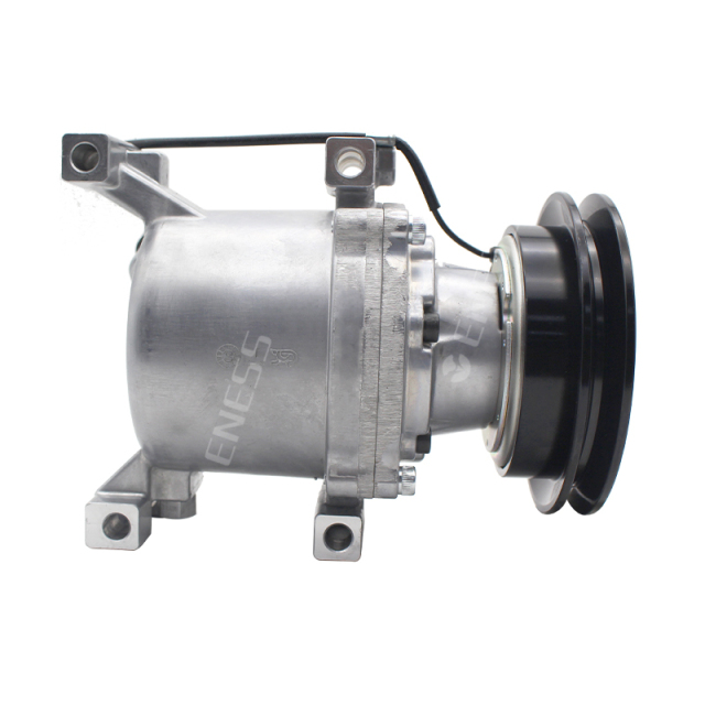 SCS06C 1O 118MM For Kubota Tractor OE: 447300-8590