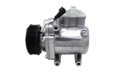 SC09V 6PK 100MM For FORD EXPLORER 4.0L 2002-2005 OE:3L2Z19V703BA 