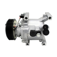 For FIAT Punto 1.3