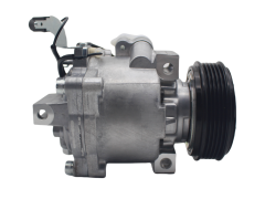 QS70 5PK 98mm For MITSUBISHI LANCE  2010- OE:AKV200A204A