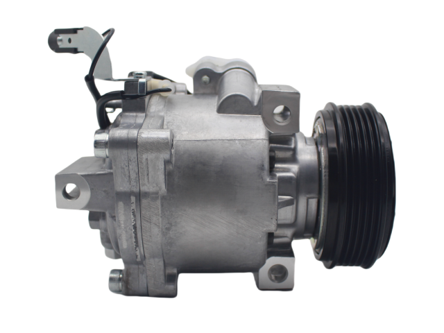 QS70 5PK 98mm For MITSUBISHI LANCE  2010- OE:AKV200A204A