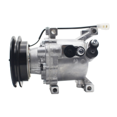 SCS06C 1O 118MM For Kubota Tractor OE: 447300-8590