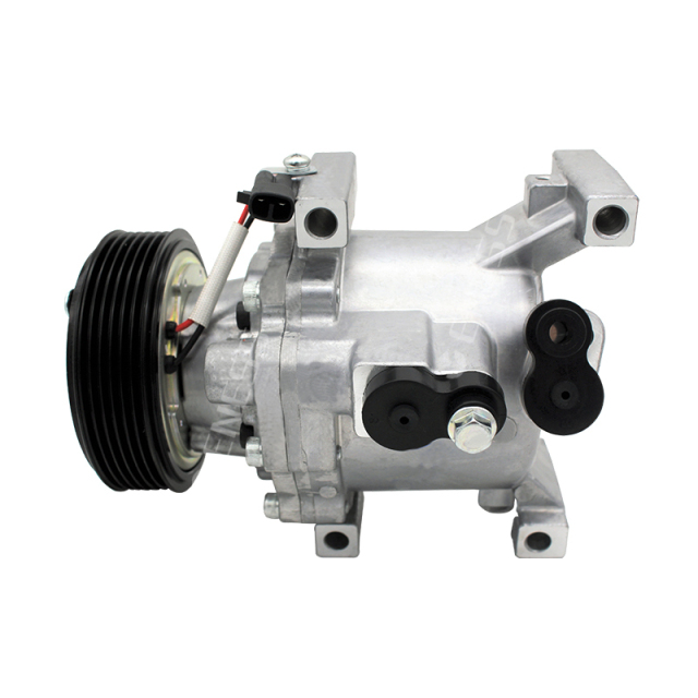 For FIAT Punto 1.3