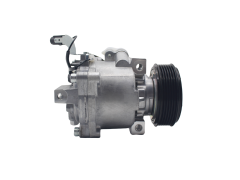QS70 6PK 98mm For MITSUBISHI ASX 2010-