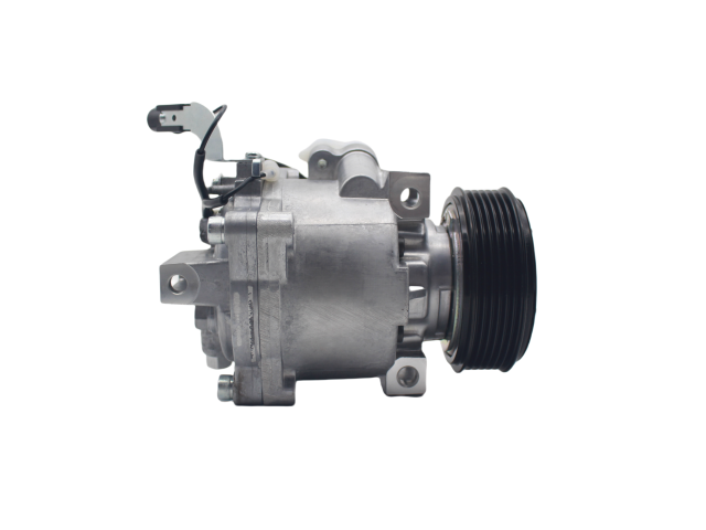 QS70 6PK 98mm For MITSUBISHI ASX 2010-