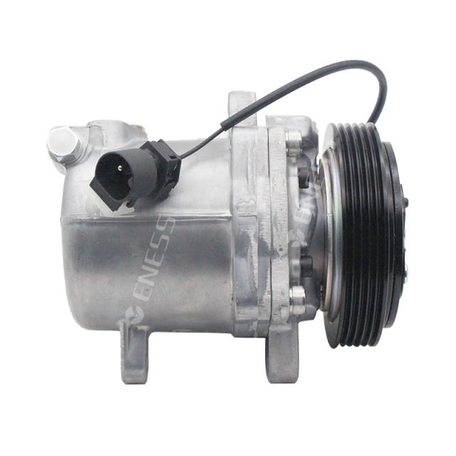 SS96D1 5PK 110mm  For BMW 3Series(E36) 320i  OE: 64528391474 /Z3 2.0 096-03