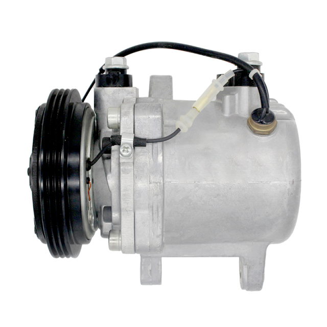 SS72 3PK 110mm For SMART CABRIO 2000-2004 OE:A1602300111