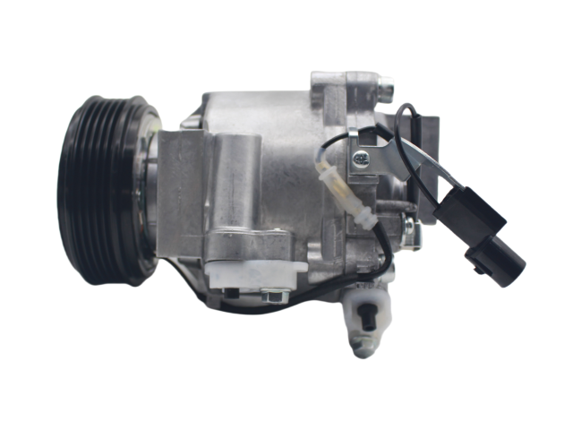 QS70 5PK 98mm For MITSUBISHI LANCE  2010- OE:AKV200A204A