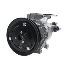 SCS06C 1O 118MM For Kubota Tractor OE: 447300-8590