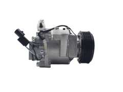 QS70 6PK 98mm For MITSUBISHI ASX 2010-