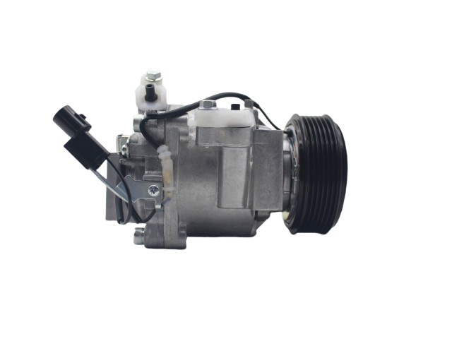 QS70 6PK 98mm For MITSUBISHI ASX 2010-