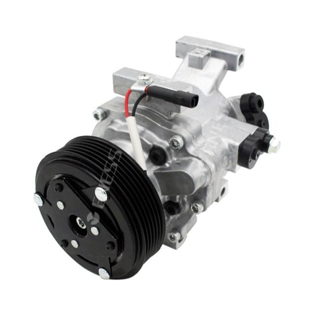 For FIAT Punto 1.3