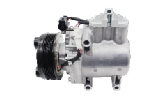 For FORD Mondeo 2.5