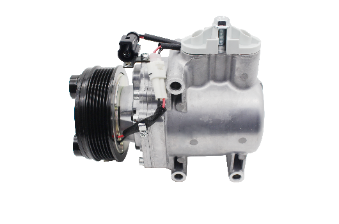 For FORD Mondeo 2.5