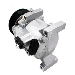 For FIAT Punto 1.3