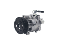 QS70 6PK 98mm For MITSUBISHI ASX 2010-