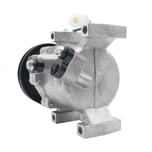 SCS06C 1O 118MM For Kubota Tractor OE: 447300-8590