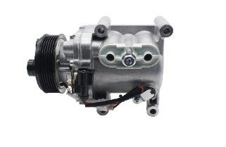 SV09C 6PK 97MM For FORD Fusion/ Mazda 2 98'-12'