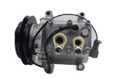 MSC90T 1A 143mm FOR MITSUBISHI Kent BUS OE: AKC201A251