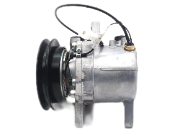 SV07E 1A 118MM For DAIHATSU Hijet