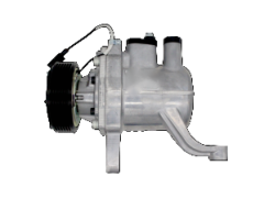 For Subaru Impreza BRZ 2.0L 2013-2015