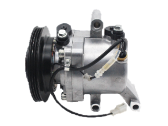 SV07C 3PK 120MM For DAIHATSU TANTO LA600S