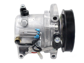 For Fiat Uno/Palio Fire