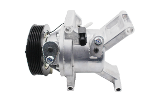 DKV-09Z 6PK 110mm For Mazda Demio  2011/MAZDA 501