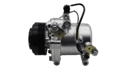 For MITSUBISHI -Miev/ I-Miev 2010