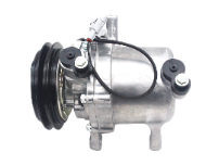 SC06E 1O 110MM For TOYOTA TERIOS  OE:247300-2251 /Daihatsu Sirion M100 1.0L