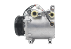 MSC90C 5PK 95MM For MITSUBISHI GALANT 1996-2004 OE:AKC200A204P