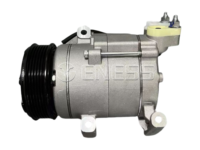 CSP15 6PK For LADA GRANTA 2 OE:8450077031 /Lada X-Ray