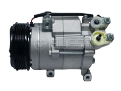 CSP15 6PK For LADA GRANTA 2 OE:8450077031 /Lada X-Ray