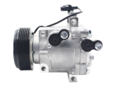 QS70 6PK  93MM For Tata Vista Xenon 1.3 2012-2016 OE:AKS200A201