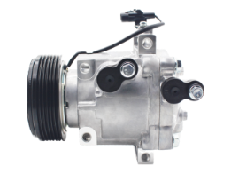 QS70 6PK  93MM For Tata Vista Xenon 1.3 2012-2016 OE:AKS200A201