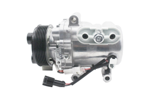 For FORD Fusion