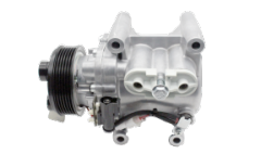 For FORD MONDEO