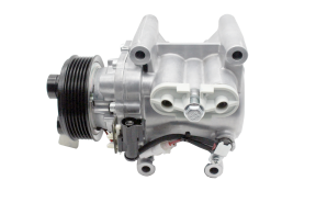 For FORD MONDEO