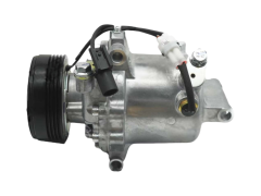 MSC60CAS 4PK 91mm For Mitsubishi Colt 1.6L