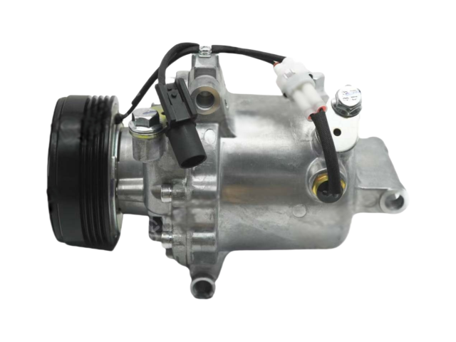 MSC60CAS 4PK 91mm For Mitsubishi Colt 1.6L