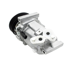 For Renault Fluence 1.6<7PK>/Renault Megane 3 2.0L