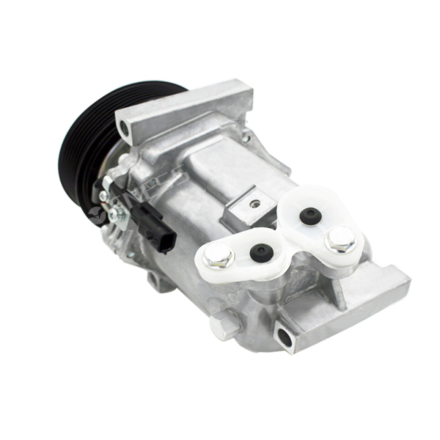 For Renault Fluence 1.6<7PK>/Renault Megane 3 2.0L