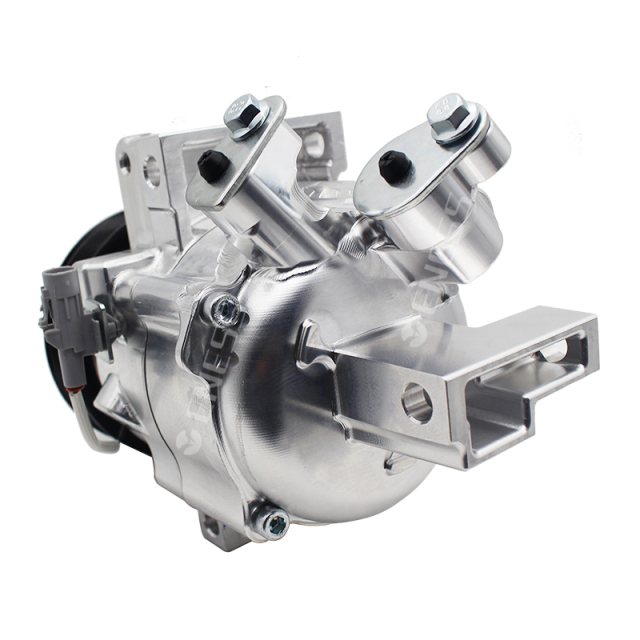 For Peugeot 107/Citroen C1 /Toyota Aygo