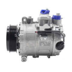 For Land Rover Discovery 4  4.0 V6