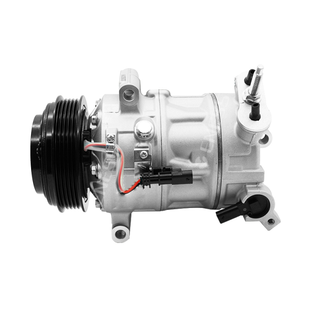 For MalibuXL1.5T 2016 New Lacrosse