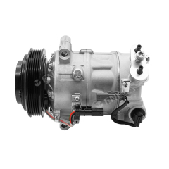 For Malibu1.5T 2012 Regal 2012 Lacrosse